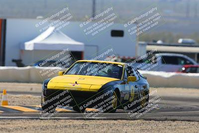 media/Feb-18-2024-Nasa AZ (Sun) [[891db5b212]]/6-Race Group B/Session 2 Turn 2/